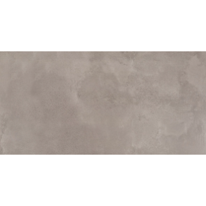 Superquadra Zinco - porcelain tile